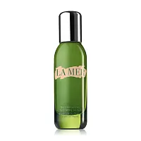 La Mer The Revitalizing Hydrating Serum 30ml