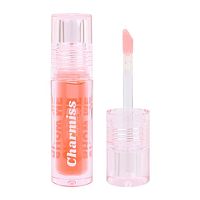 #Charmiss Juicy Drop Cheek & Lip Oil 02
