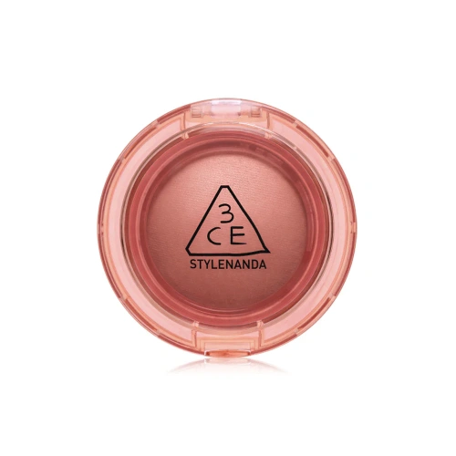 3CE Bouncy Blur Balm 4.8g