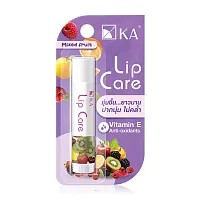KA Lip Care 3.5g