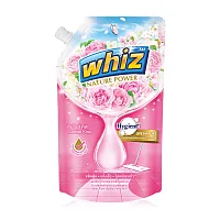 Whiz Floor Cleaner Nature 600ml