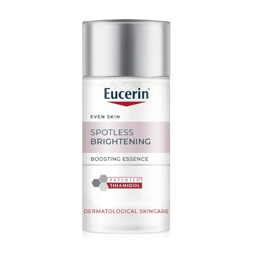 Eucerin Spotless Brightening Boosting Essence 30ml Eucerin Spotless Brightening Boosting Essence 30ml