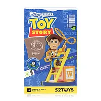 Disney Toy Story Big Ladder Series