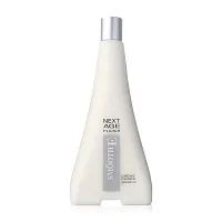 Smooth E Next Age Plaisir Creme 400ml