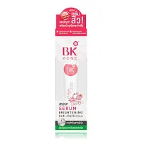 BK Acne Serum Brightening Anti-Pollution 35g