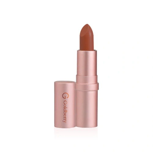 Goldberry Simplify Tint Lip Balm 3g