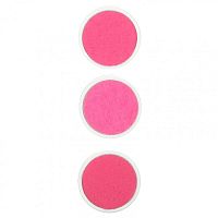 Bbluv, Trimo, сменные диски для хранения документов, на 1 год, 0–3 месяца, 3 шт. В упаковке