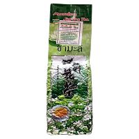 Чай зеленый китайский в ассортименте Green tea, Oolong tea, Jasmine tea, Ginseng oolong tea JASMINE TEA