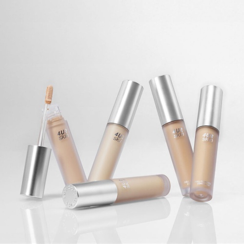 4U2 Skin Full Coverage Concealer 4.3g фото 3 4U2 Skin Full Coverage Concealer 4.3g фото 3
