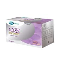 Mega Glow Collgen 30 Sac