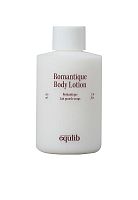 Romantique Body Lotion 100 mL - 100% оригинал