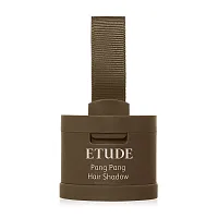 Etude Pang Pang Hair Shadow 3.5g