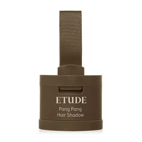 Etude Pang Pang Hair Shadow 3.5g