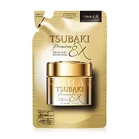 Tsubaki Premium Ex Repair Mask Refill 150g
