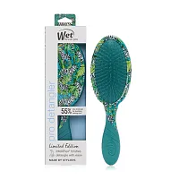 Wet Brush Original Pro In The Wild 1pc