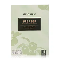 Moremae Pre Fiber 15g x 10 Sachets