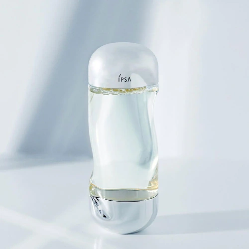 IPSA The Time Reset Aqua 200ml фото 2