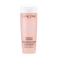 Lancome Toinque Confort Re-Hydrating Comforting Toner Dry Skin 50ml