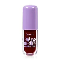 Cosluxe Overdose Kissable Tint 3.5g