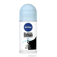 NIVEA Men Stress Protect Roll On 50ml