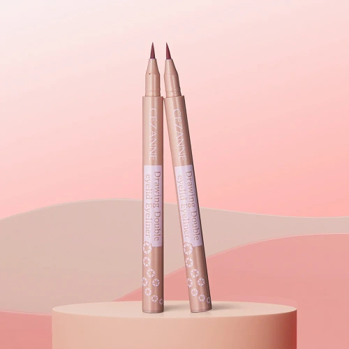 Canmake Petit Palette Eyes 2g фото 2 Canmake Petit Palette Eyes 2g фото 2