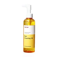 Manyo Pure Cleansing Oil 200ml