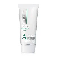 Smooth E White Babyface Serum 7g