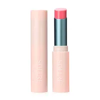 SOLURE Moisture Glow Pumping Lip 3.4g