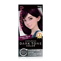 Beautylabo Dark Tone Color 193g