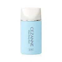 Cezanne Make Keep Base 30ml