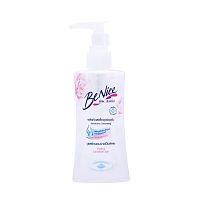 Benice Feminine Cleansing Extra Sensitive 150 Ml.