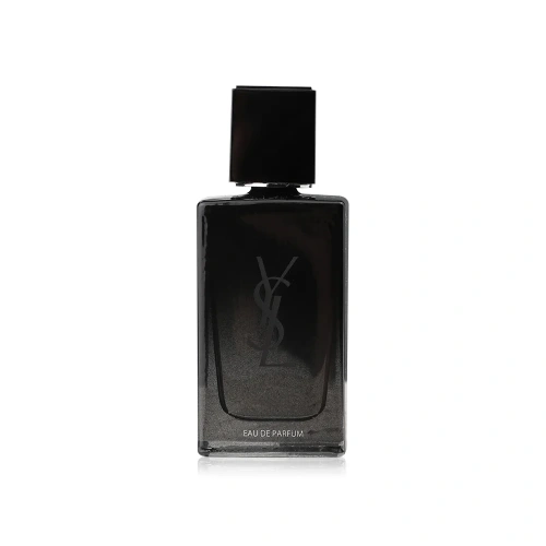 YSL MYSLF EDP 1.2ml