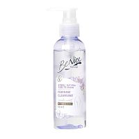 Benice Feminine Cleansing Ultimate Care 140 Ml.