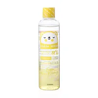 Kanda Calendula Deep Essence Toner 250ml