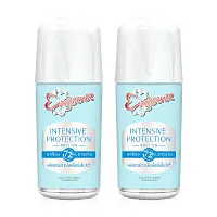 Eversense Intensive Protection Roll On [40ml x 3pcs]