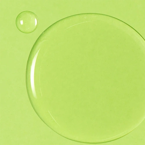 Beplain Mung Bean Cleansing Oil 200ml фото 4