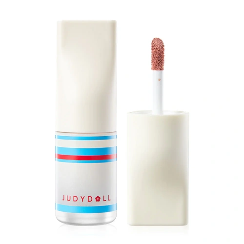 JUDYDOLL Liquid Eyeshadow 3g