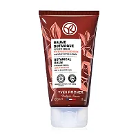 Yves Rocher Light Botanical Balm With Organic Avocado Oil Leave-In Repair Care 150ml