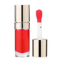 Clarins Lip Comfort Oil 7ml