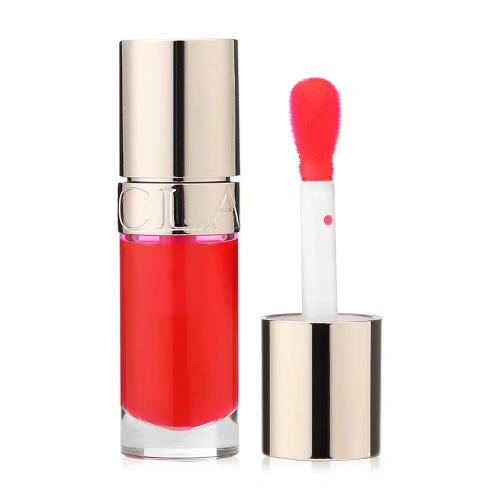 Clarins Lip Comfort Oil 7ml Clarins Lip Comfort Oil 7ml