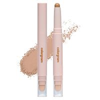 #Colorgram Re-Forming Contour Stick 01