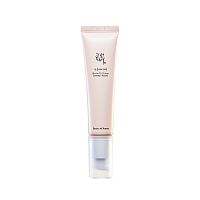 Beauty of Joseon Revive Eye Serum Ginseng + Retinal 30 Ml.