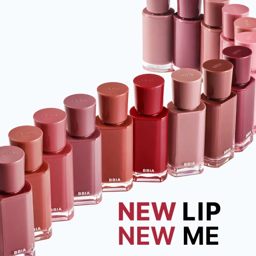 Bbia Last Blush 4g фото 2