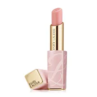 Estee Lauder Pure Color Envy Color Replenish Lip Balm 3.2g