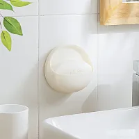 NaChuan Wall-Mounted Soap Rack