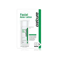 Oxe Cure Facial Acne Lotion 10ml
