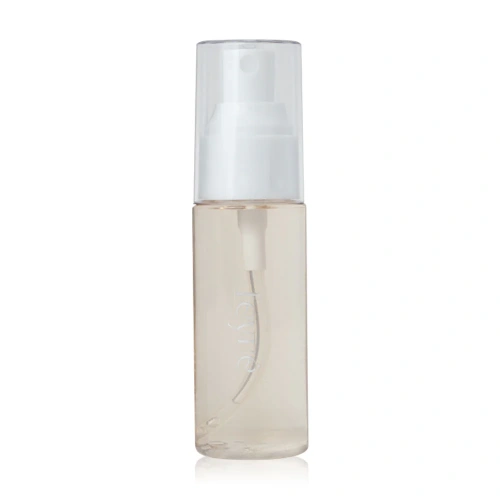 Feyre Fabric Mist 50ml