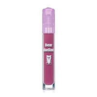 Etude Jelly Pang Dear Darling Water Gel Tint 5g