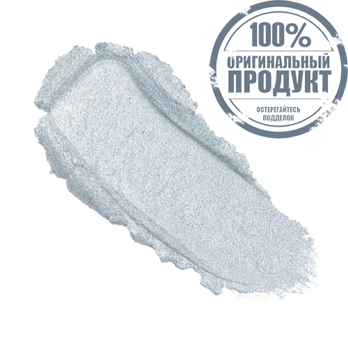 #Barenbliss Moist Mochi Highlighter H21 фото 4 #Barenbliss Moist Mochi Highlighter H21 фото 4