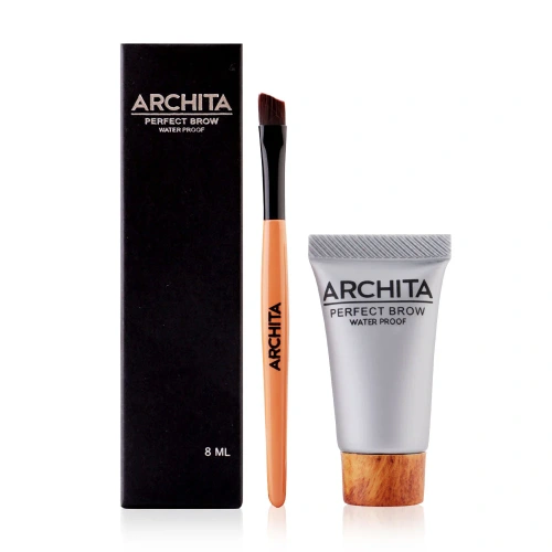 ARCHITA Perfect Brow Water Proof 8ml